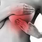 Breast density, microcalcifications, and masses may be heritable traits