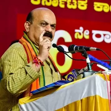 Cong’s ‘reverse operation lotus’ and Bommai’s other challenges