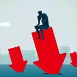 India slips 26 places in the Global Economic Freedom Index