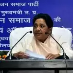 BSP files writ petition in Rajasthan HC challenging merger of party MLAs with Congress