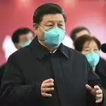 China did not warn of likely pandemic for 6 critical days, says report