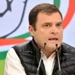 Cong slams govt over rise in fuel prices