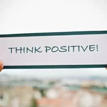 What is the Law of Attraction?