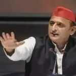 Akhilesh Yadav Promises Caste Based Census as Soon as He’s Elected in Power