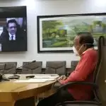 “CSIR-CDRI has championed the cause of affordable drugs : Dr. Harsh Vardhan