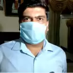 Complete lockdown on May 14 in Meerut