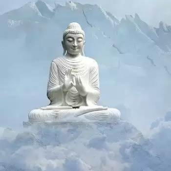 Most important lessons to learn from Buddha