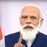 India to be a part of five summits this November