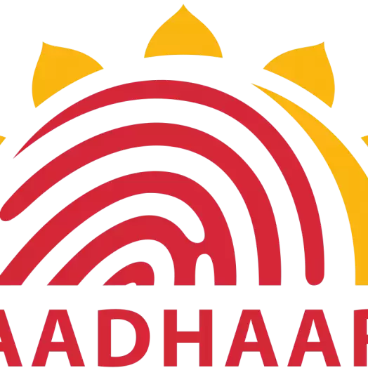 Don’t know where is your Aadhaar Card? Here is some help