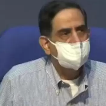 Four cases of South Africa strain of coronavirus found in India