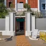 You will be amazed by your visit to Sri Aurobindo Ashram