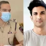 Sushant was suffering from Bipolar disorder: Mumbai Police