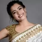 Rashmika Mandanna Net Worth 2021