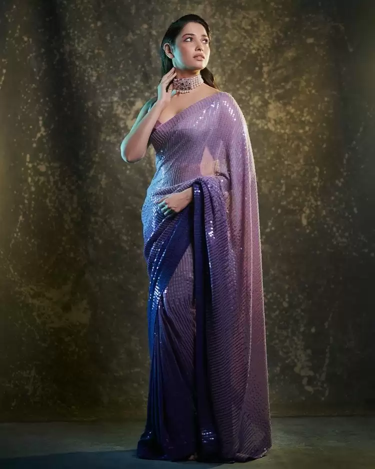 Tamannaah Bhatia