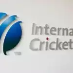 ICC moves Women’s T20 World Cup to Feb 2023