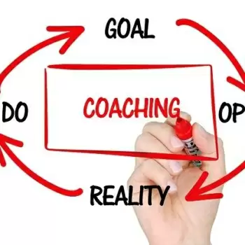 Tips to start your career as a Coach or Mentor