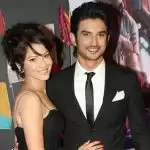 Sushant’s ex-girlfriend Lokhande shocked