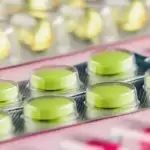Zydus Cadila receives final approval from USFDA for Albuterol Tablets