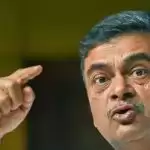 Consumer empowerment in Power sector