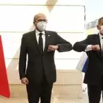 Israel, Bahrain agree to open embassies