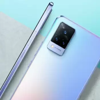 Vivo V21 Pro and Vivo Y72 5G price leaked before launch, know expected specifications!!