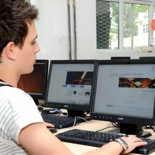 How credible are online exams?