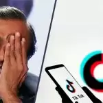 ByteDance in talks with RIL for investment in TikTok: Report