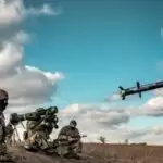 The Ukraine standoff: How should India respond?