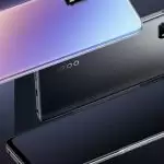 iQOO Z3 with Snapdragon 768G launched, know its specifications and other vital details