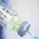 Covid-19 vaccination certificates can now available over WhatsApp: Health Ministry
