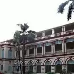 Jadavpur university to extend technological support to students