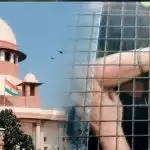 SC expresses displeasure with Maharashtra Government on Arnab Goswami’s bail plea