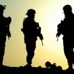 Remembering a military quagmire: Exit of US from Afghanistan and the impact on small states (Opinion)