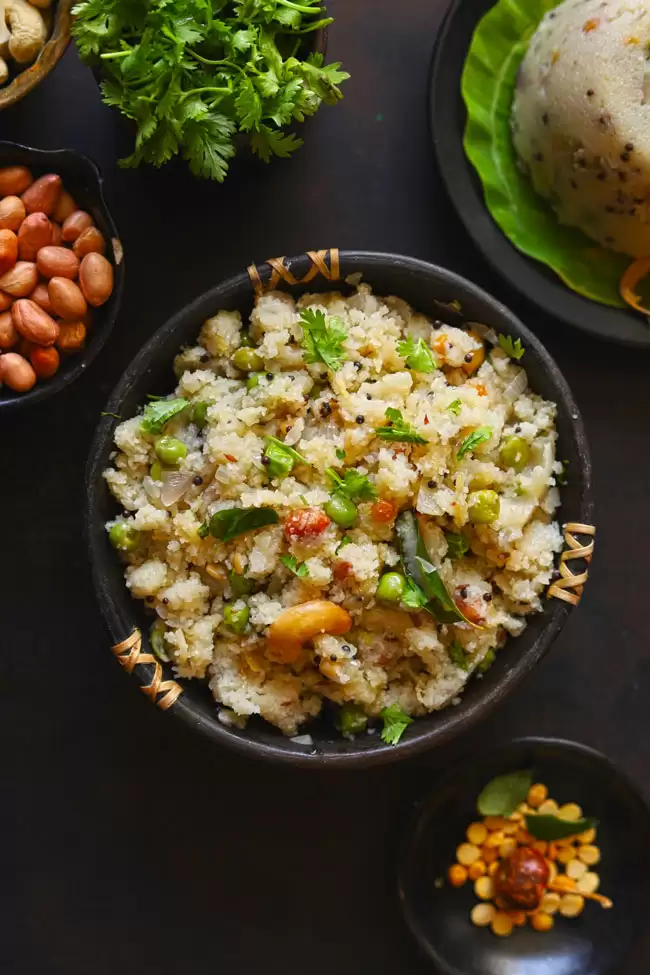 Simple Healthy Breakfast Ideas. Must try!