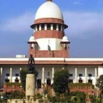 Supreme Court Dismisses Plea Alleging Discrepancies In NEET UG 2021
