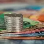 Some tips to help you travel to a bank in COVID-19 times