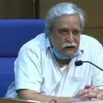 ICMR’s instructions to states- Do not use Covid-19 rapid testing kit for next 2 days