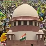 “We will constitute a committee, no one can stop”, Supreme Court on agricultural laws