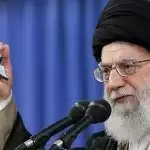 Khamenei renews revenge vow as Soleimani death anniversary nears