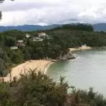 Remote Private Islands For Your Next Vacation