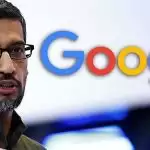 Google will give Rs 75,000 allowance to WFH employees