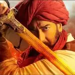 Know which Bollywood movies to release again in theatres