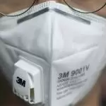 WHO now backs masks as coronavirus precaution