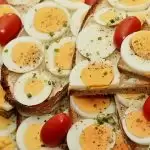 Why You Should Include Eggs in Your Daily Diet