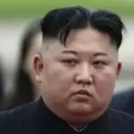 North Korea issues shoot-to-kill orders to prevent coronavirus spread: US forces