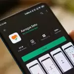 Aarogya Setu app may become mandatory for new smart phones in India