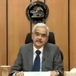 RBI Governor Shaktikanta Das silences critics with right monetary policy mix in tough Covid timee