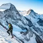 Know Here World’s Most Dangerous Mountain to Climb
