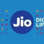 Jio partnership is helping Netflix attract Indian users