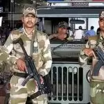 Arrest a suspect without warrant, UP govt issues notification for setting UPSSF